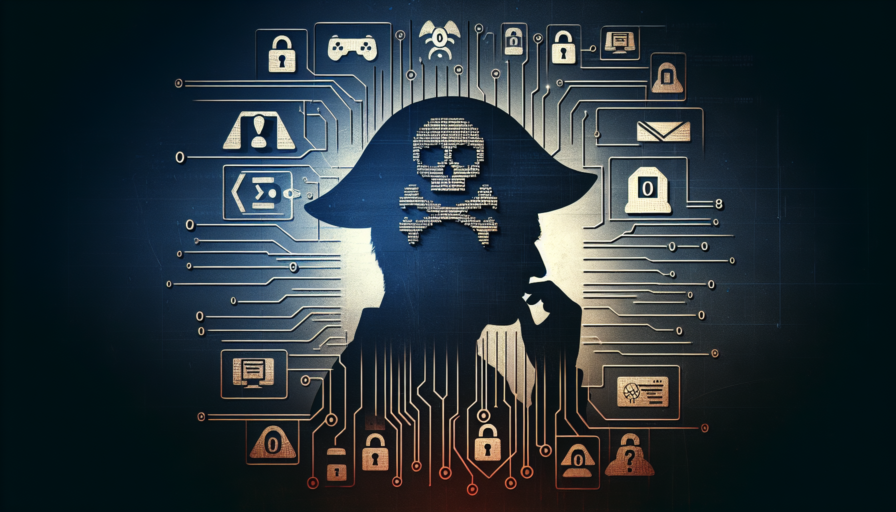 Delito de Piratería: Todo lo que Necesitas Saber en 2025