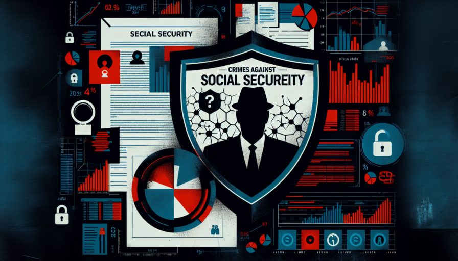 delitos contra la Seguridad Social