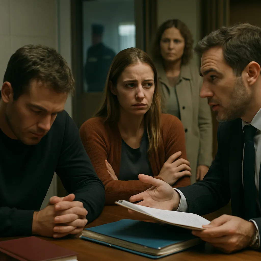 Cuándo se considera que hay ensañamiento en un delito