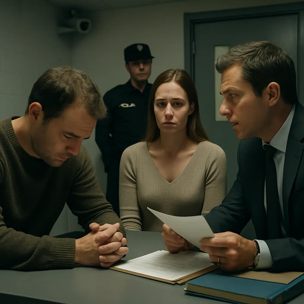 Qué efectos tiene una condena penal en un concurso de acreedores