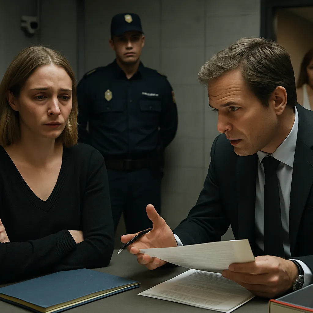 Qué es el recurso de súplica y cuándo se puede interponer