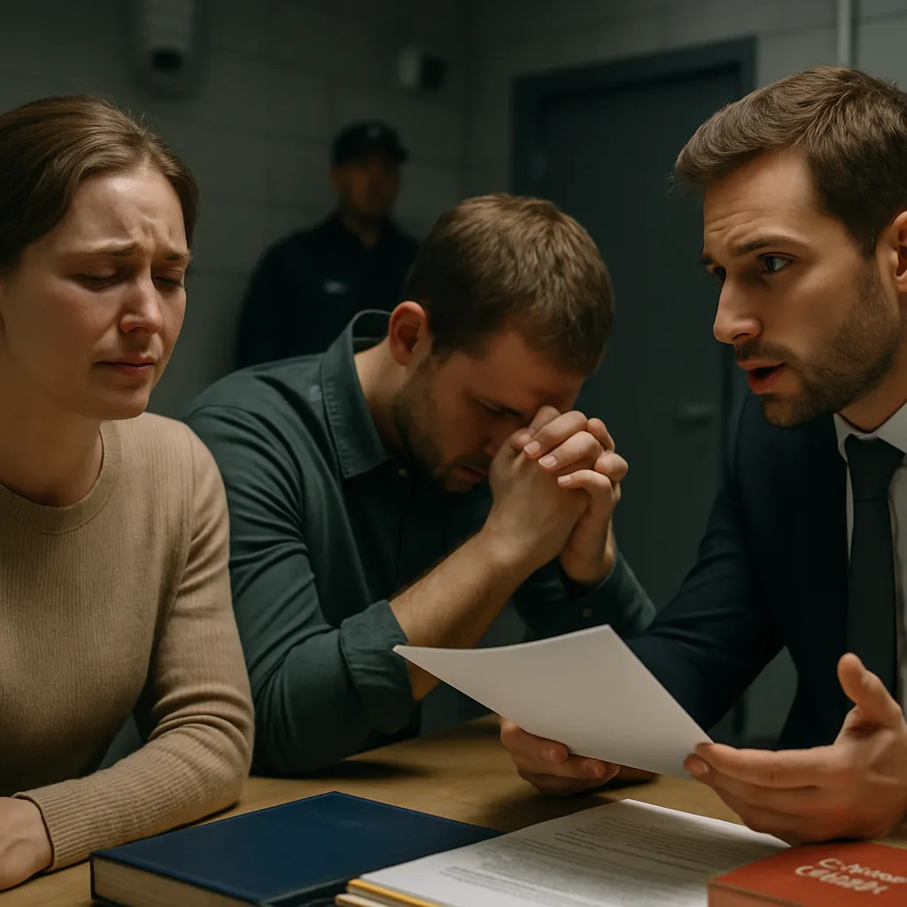 Qué pasa si se vulnera el principio de inmediación en el juicio