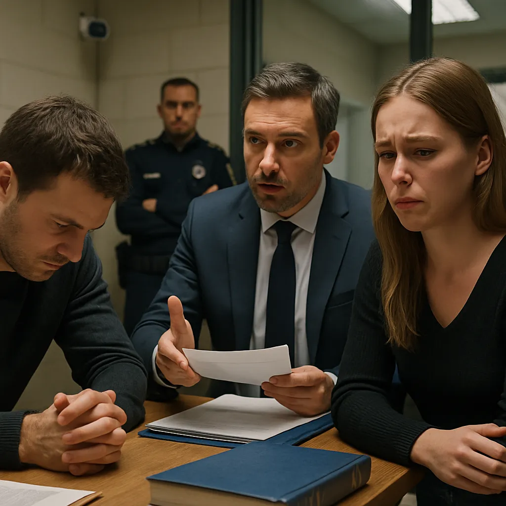 Cómo se valora el consentimiento en los delitos sexuales