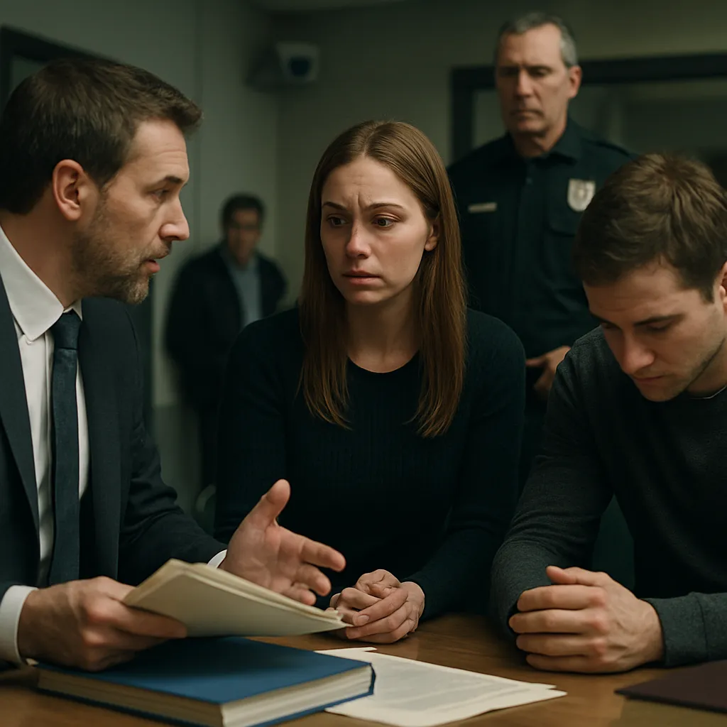 Qué diferencia hay entre dolo y culpa en derecho penal