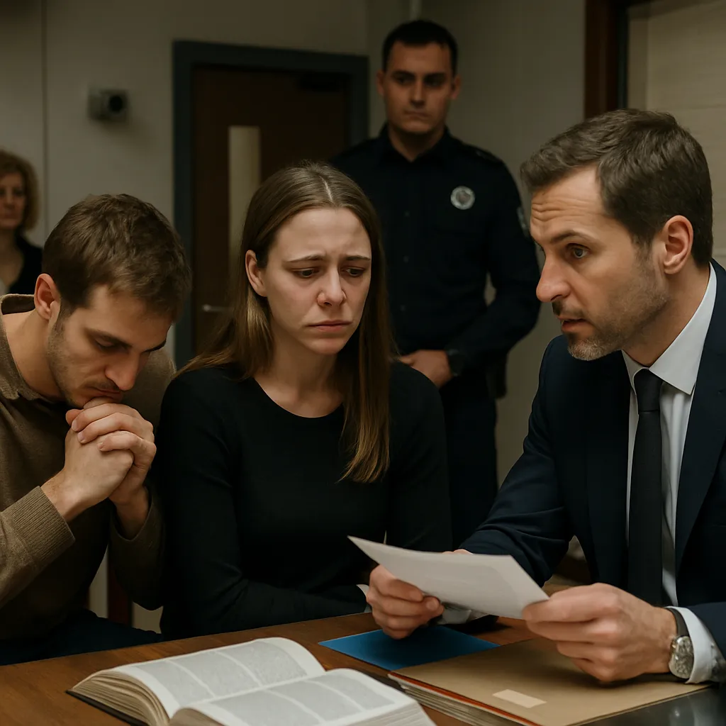 Qué efectos tiene una medida de alejamiento sobre el domicilio común