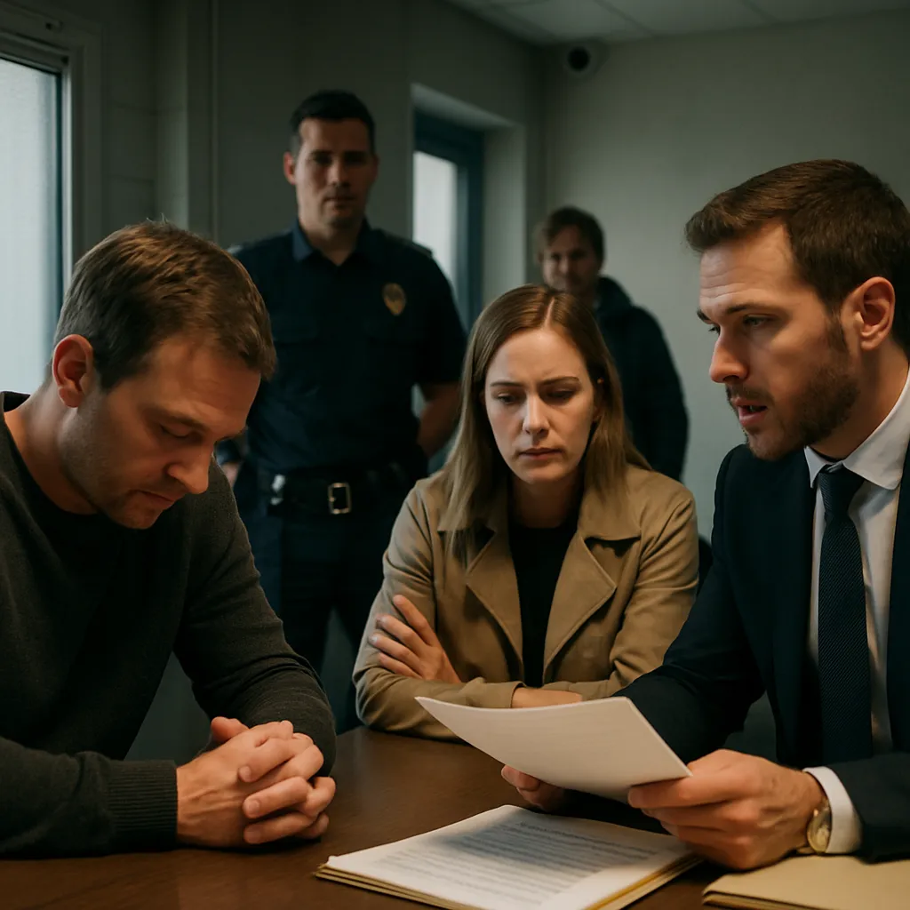 Qué importancia tiene la motivación de la sentencia penal