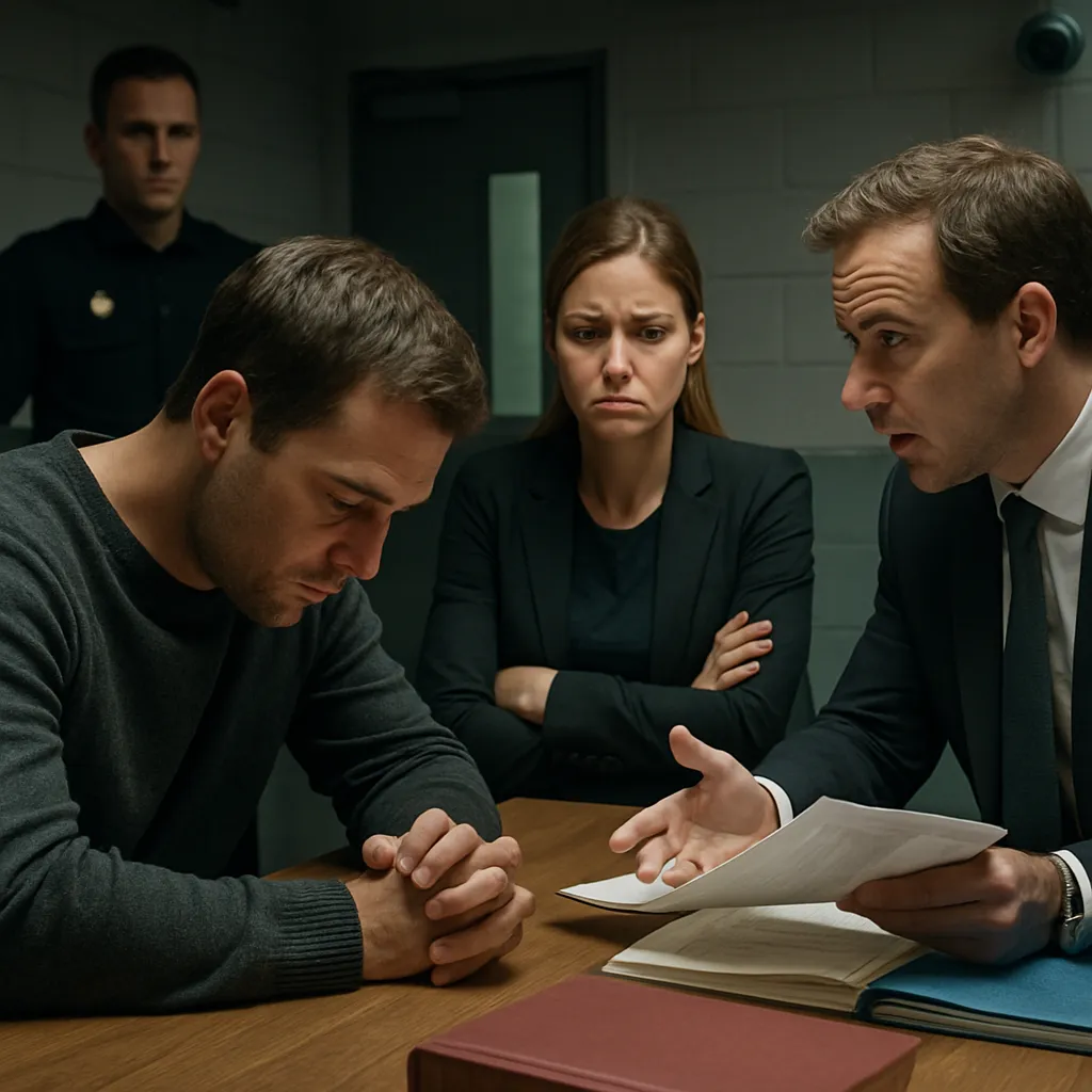 Qué ocurre si se descubre un vicio oculto en la prueba pericial