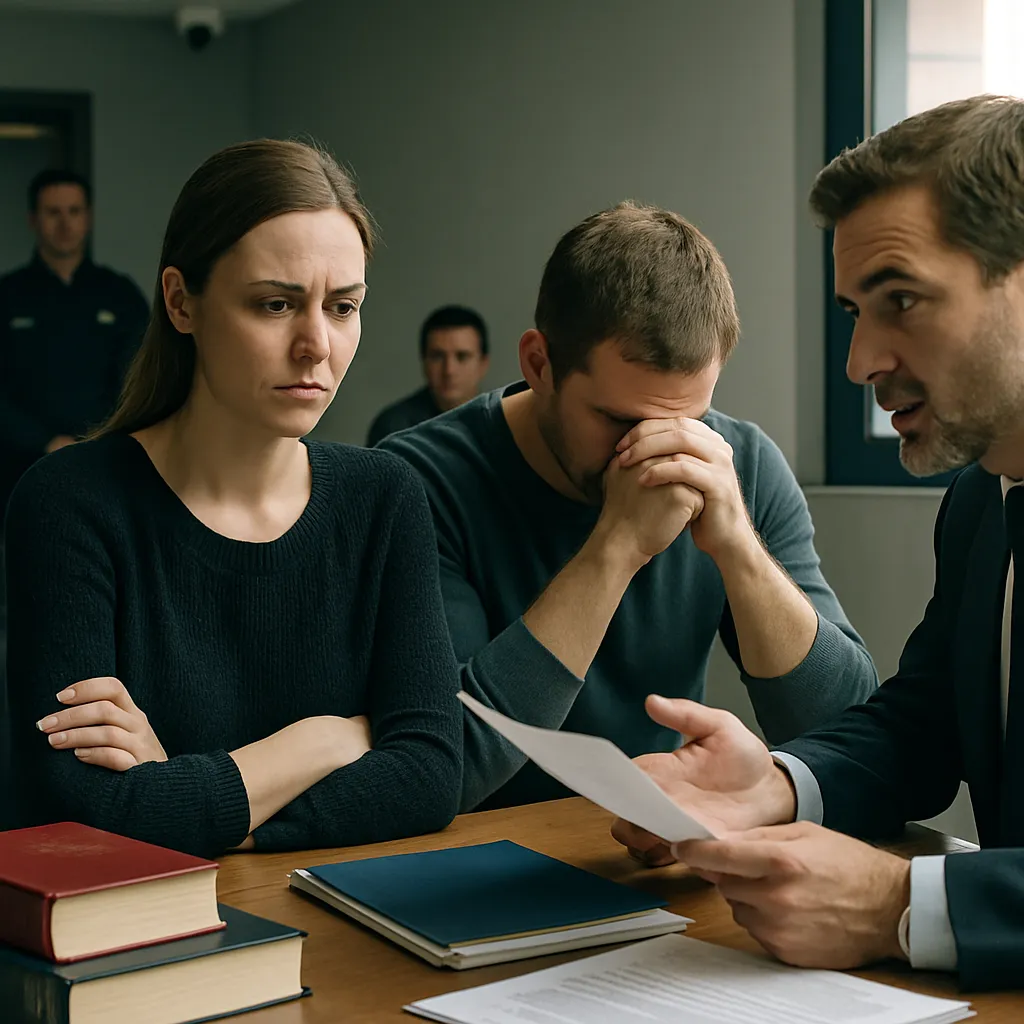 Qué pasa si la prueba se obtiene sin autorización judicial