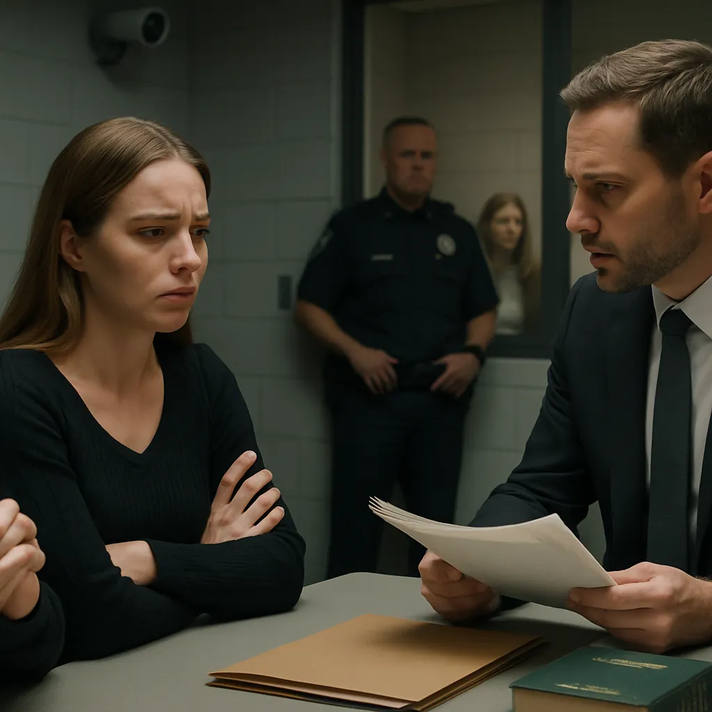 Cuándo se puede presentar un recurso de amparo por vulneración de derechos