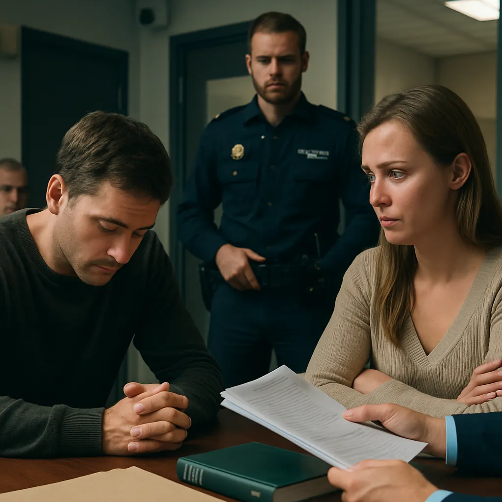 Qué pasa si hay contradicción entre los informes periciales